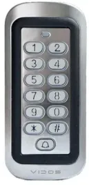 zamek-szyfrowy-vidos-zs47-mf-vidos