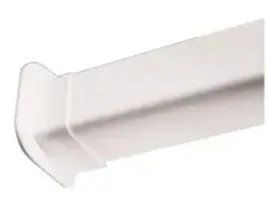 rozeta-ipwp60-biala-ivensis-ivensis