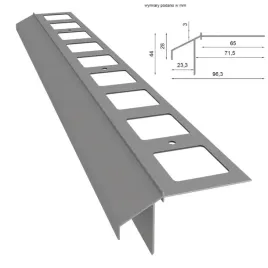 profil-okapowy-tarasowy-balkonowy-k100r-renoplast-szary-ral-7037