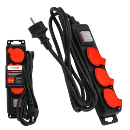 schmith-przedluzacz-gumowy-z-wylacznikiem-3-gniazda-ip44-kabel-3m-3x15-mm