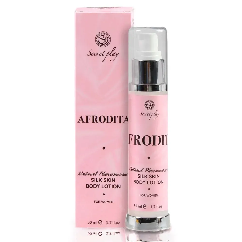 afrodita-natural-pheromones-body-lotion-50-ml