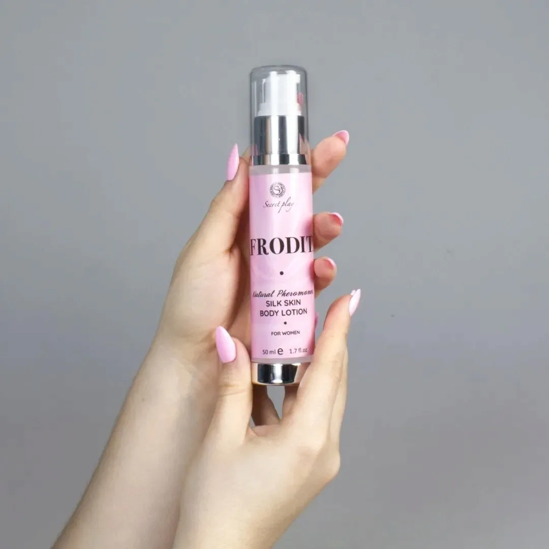 afrodita-natural-pheromones-body-lotion-50-ml