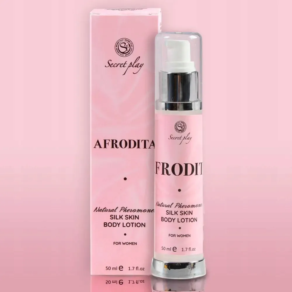 afrodita-natural-pheromones-body-lotion-50-ml