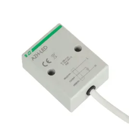 automat-zmierzchowy-z-wewnetrznym-czujnikiem-do-zalaczania-oswietlenia-led