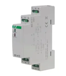 przekaznik-bistabilny-grupowy-modulowy-230v-1z-fandf-bis-412i