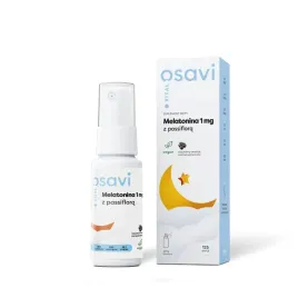 osavi-melatonina-z-passiflora-spray-doustny-25-ml-o-smaku-porzeczkowym