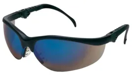 okulary-ochronne-mcr-klondike-plus-niebieskie-lustrzane-soczewki-czarne