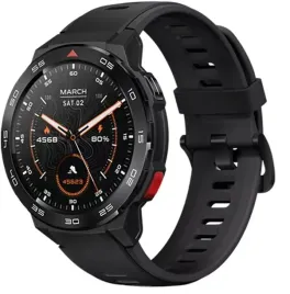 smartwatch-mibro-gs-pro-czarny-mibro