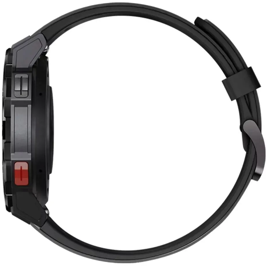 smartwatch-mibro-gs-pro-czarny-mibro