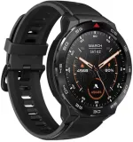 smartwatch-mibro-gs-pro-czarny-mibro-ksztalt-koperty-okragla
