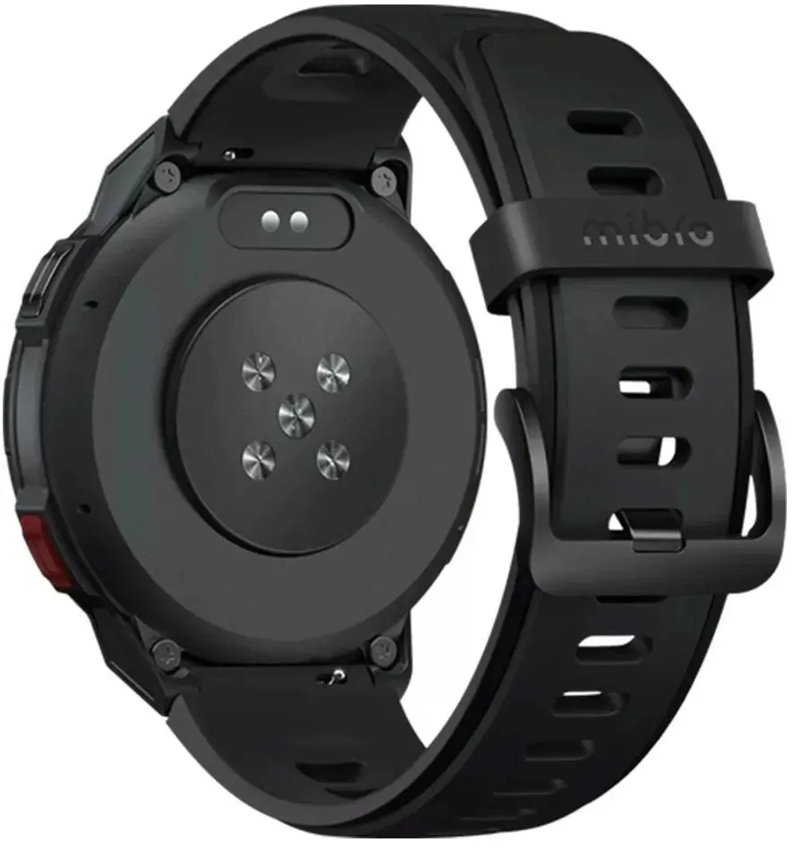 smartwatch-mibro-gs-pro-czarny-mibro