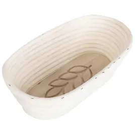 koszyk-do-wyrastania-chleba-rattanowy-owalny-26x13x9cm-klos-orion-731178
