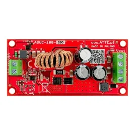 przetwornica-podnoszaca-napiecie-do-55v-atte-asuc-100-550-of-atte
