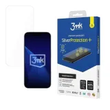 3mk-silverprotection-folia-ochronna-do-iphone-17-3mk