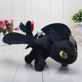szczerbatek-nocna-furia-przytulanka-mis-dragon-jak-wytresowac-smoka-30cm