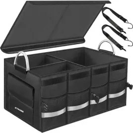 organizer-do-bagaznika-xtrobb-21849