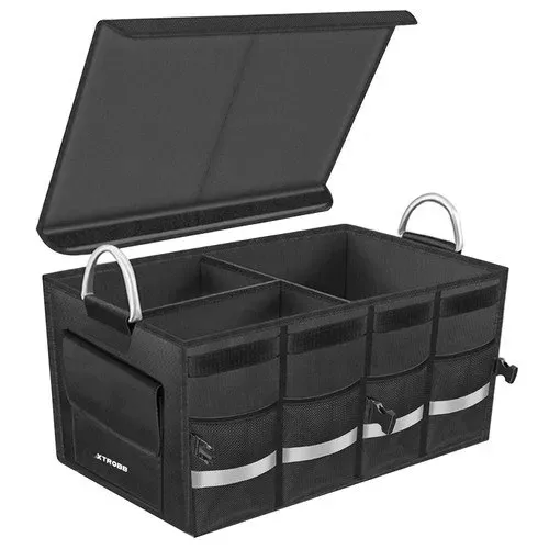 organizer-do-bagaznika-xtrobb-21849-dlugosc-59-m
