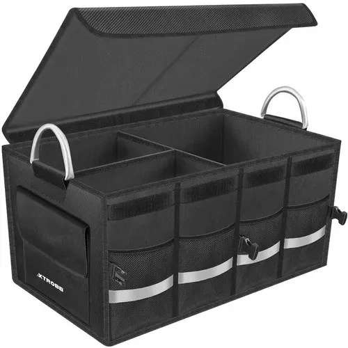 organizer-do-bagaznika-xtrobb-21849