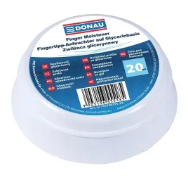 zwilzacz-glicerynowy-pzh-20ml-maczalka-do-palcow