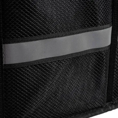 organizer-do-bagaznika-xtrobb-21849-stan-nowy-szerokosc-produktu-35-cm