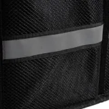 organizer-do-bagaznika-xtrobb-21849-stan-nowy-szerokosc-produktu-35-cm