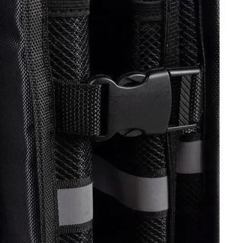 organizer-do-bagaznika-xtrobb-21849-stan-nowy-rodzaj-torby-i-organizery