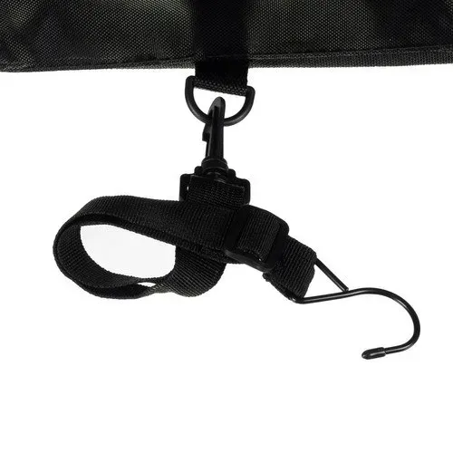 organizer-do-bagaznika-xtrobb-21849-stan-opakowania-oryginalne-stan-nowy