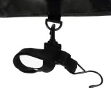 organizer-do-bagaznika-xtrobb-21849-stan-opakowania-oryginalne-stan-nowy