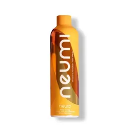 neuro-neumi-zestaw-2-sztuk-taniej-suplement-na-lepsze-funkcje-mozgu