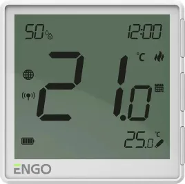 engo-controls-eone-batw-regulator-temperatury-bateryjny-li-ion-bialy