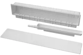 puszka-montazowa-podtynkowa-klimatyzacji-540mm