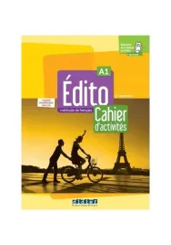edito-a1-cw-wersja-cyfrowa-online-ed-2022