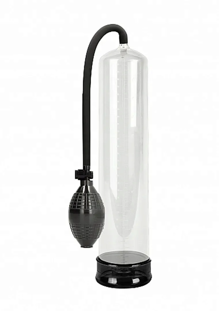 classic-xl-extender-pump-transparent