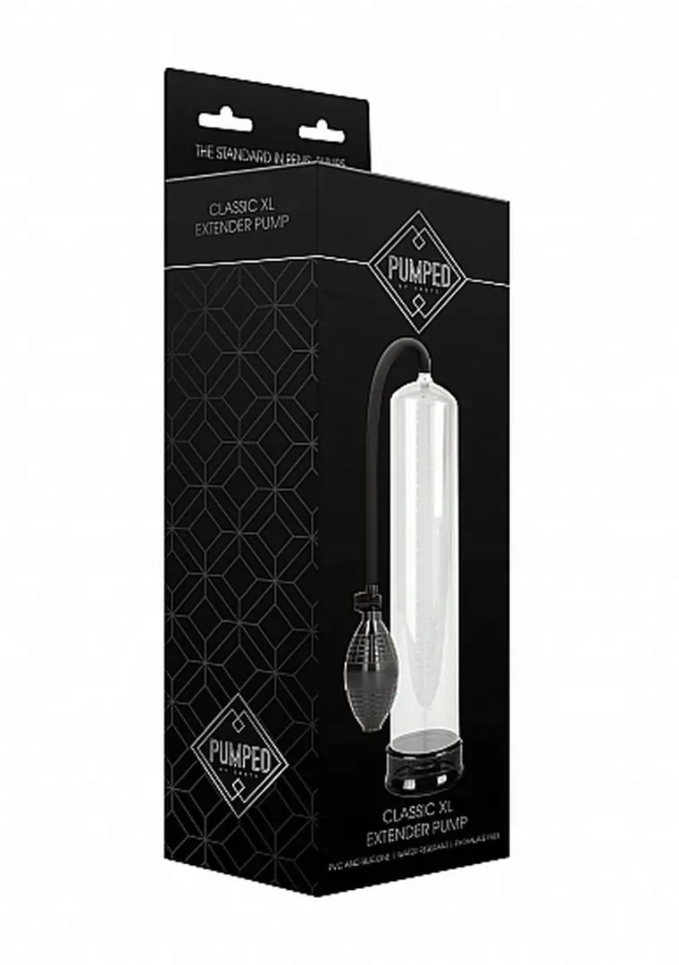 classic-xl-extender-pump-transparent