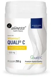 aliness-witamina-c-quali-c-proszek-250-g