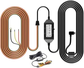 adapter-zasilania-viofo-adapter-zasilania-12-24v-hk3-miniusb-viofo