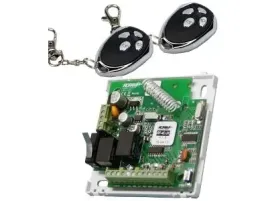 ropam-sterownik-radiowy-zestaw-rf-4c-2k-2-piloty-ropam