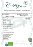 ecoblik-macierzanka-50g-bio-marka-ecoblik