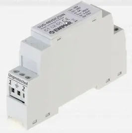 ogranicznik-przepiec-48v-dc-na-szyne-din-ewimar-sug-48vdc-din-ewimar