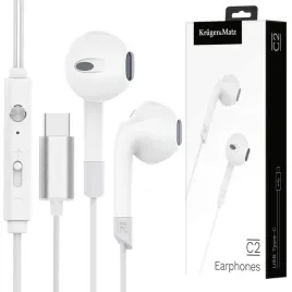 sluchawki-douszne-usb-c-c2-biale-kmpc2-w-krugerandmatz