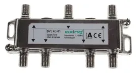 rozgaleznik-ax-bve-6-01-axing