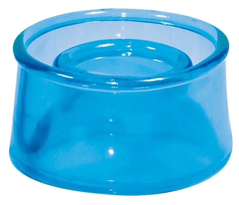 3-sleeve-system-pump