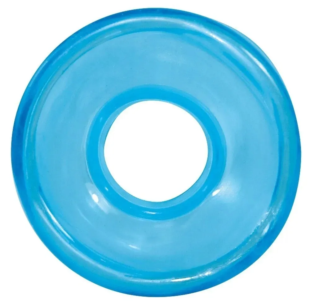 3-sleeve-system-pump