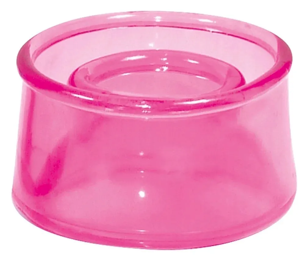 3-sleeve-system-pump