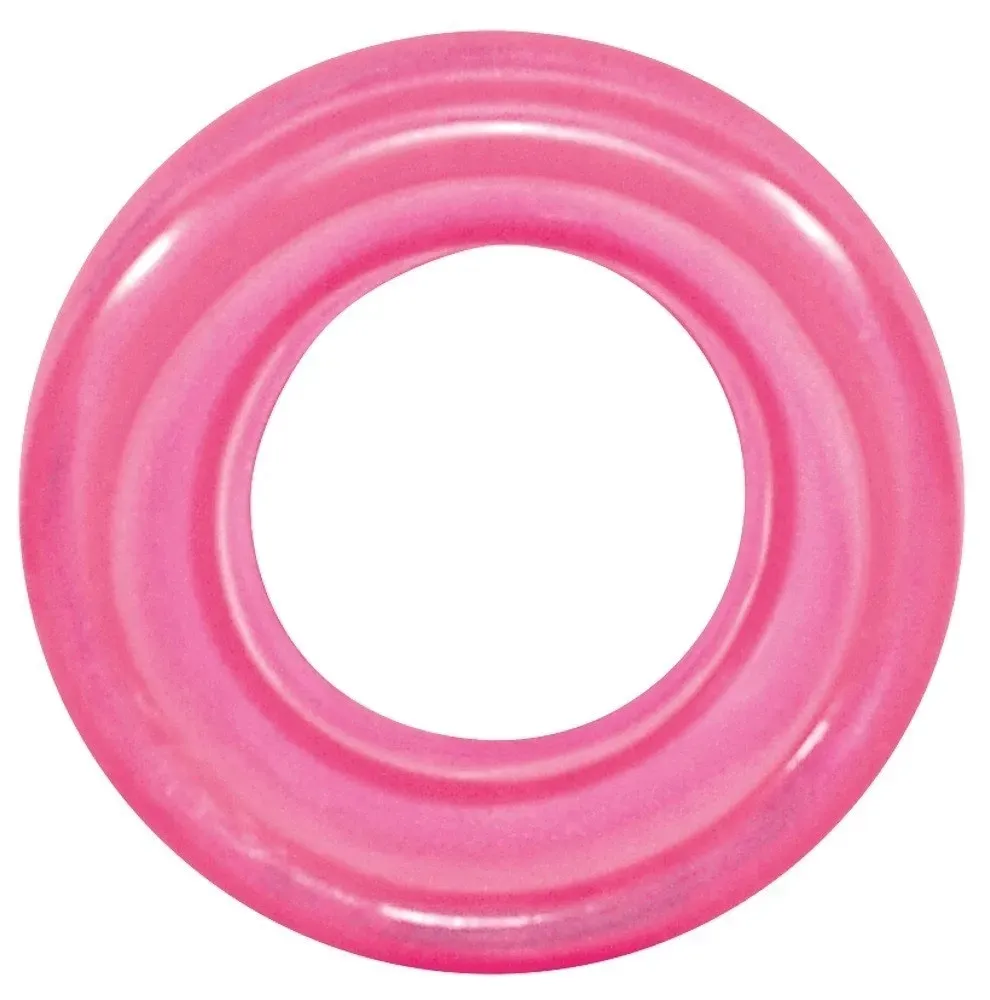 3-sleeve-system-pump-marka-you2toys