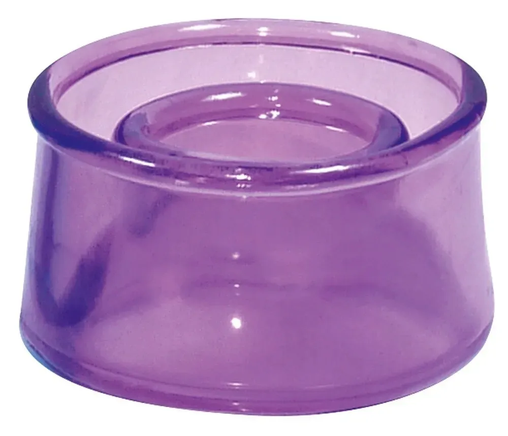 3-sleeve-system-pump-marka-you2toys