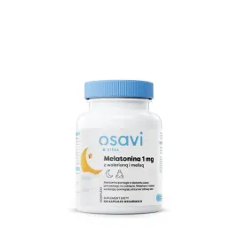 osavi-melatonina-1-mg-z-waleriana-i-melisa-120-kapsulek-weganskich