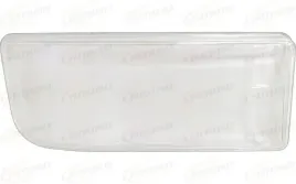 mercedes-axor-szklo-reflektora-prawe-klosz