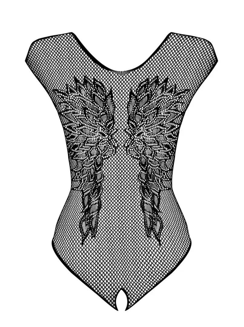 bielizna-b112-body-s-m-l-marka-obsessive