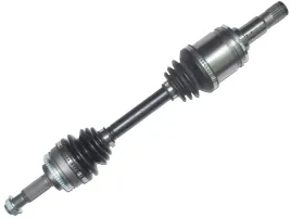 polos-toyota-avensis-2-0-d-4d-t22-99-00-110km-lewa